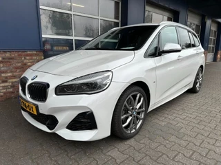 BMW 2 Serie - 232034614-0