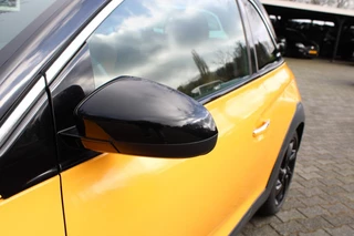 Opel ADAM - afbeelding nr 39