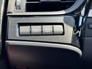 Lexus ES Lexus ES 300h F Sport Line|Mark Levinson|Navi|LED|NL-auto - afbeelding nr 32