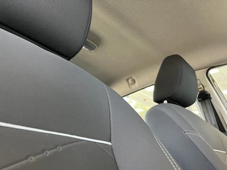 Ford Fiesta Ford Fiesta 1.25 | Airco | Bluetooth | Lichtmetalen velgen | 5 Deurs - afbeelding nr 7
