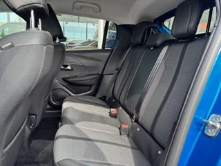 Peugeot 208 Peugeot 208 1.2 PT Allure Pack, Carplay, DAB, Clima, Navi, Cruise, Led - afbeelding nr 12