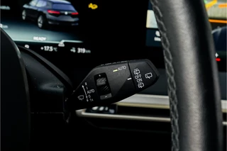 BMW iX SkyLounge Laser Driving Ass Prof Trekhaak M-Sport - afbeelding nr 70