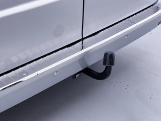 Mercedes-Benz Vito - afbeelding nr 35