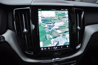 Volvo XC60 - afbeelding nr 12
