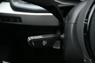 Audi A1 Sportback Audi A1 Sportback 40TFS |S-Line|Unieke kleur|Keyless|18''|Matrix| - afbeelding nr 28