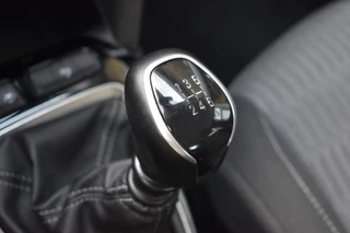 Opel Corsa Opel Corsa 1.2 Edition 102 PK | 100% Onderhouden | Carplay | - afbeelding nr 23