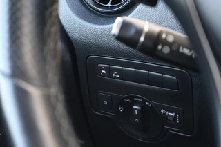 Mercedes-Benz Vito - afbeelding nr 16