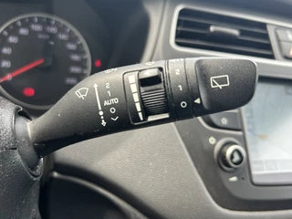 Hyundai i20 Hyundai i20 1.0 T-GDI Comfort | Navigatie | Trekhaak | Lichtmetalen velgen - afbeelding nr 21