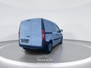 Mercedes-Benz Citan |TREKHAAK|SENSOREN|BT-AUDIO|CRUISE| 2702 - afbeelding nr 9