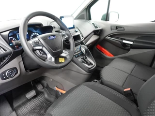 Ford Transit Connect Ford Transit Connect 1.5 EcoBlue Aut. L2 Trend  |Navi|Airco|PDC A|Cruise Control|3Zits|Camera|DAB+ - afbeelding nr 2