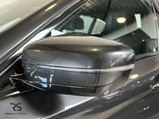 BMW 5 Serie BMW 5-Serie 530i High Executive Edition | Navi | M | LED | Pano | Leder | ACC | Camera | Harman Kardon | Head-up | Keyless | Org. NLD. | - afbeelding nr 18