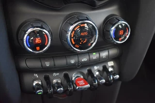 MINI Cooper Mini Cooper 1.5 Chili | Panoramadak | Carplay | LED | Keyless | - afbeelding nr 27