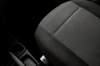Citroën Berlingo Citroën Berlingo 1.5 BlueHDi 100 | Camera | Navi | Cruise | - afbeelding nr 30