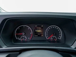 Volkswagen Caddy Volkswagen Caddy Cargo 2.0 TDI Economy Business | Navigatie Pro | Airco | Cruise control - afbeelding nr 7