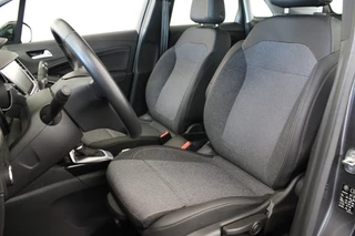 Opel Crossland Opel Crossland 1.2 Turbo Elegance |Camera|Navi|AUT| - afbeelding nr 11
