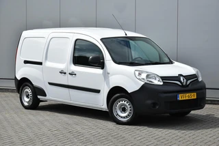 Renault Kangoo bestel 1.5 Blue dCi L2H1 Maxi Airco Navi Cruise Eur6