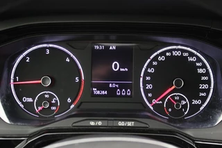 Volkswagen Polo - afbeelding nr 12