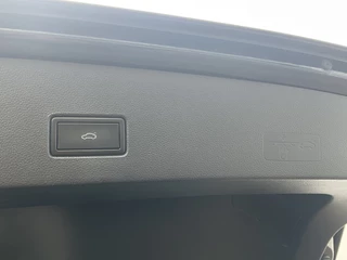 Volkswagen T-Roc - afbeelding nr 33
