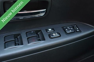 Mitsubishi ASX Mitsubishi ASX 1.6 Cleartec Intense+ CAMERA/TREKHAAK/STOELVW/ETC.! - afbeelding nr 12