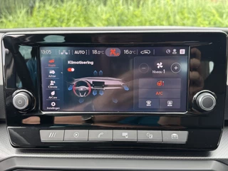 SEAT Leon SEAT Leon Sportstourer 1.0 eTSI DSG STYLE CAMERA | KEYLESS | STUUR VERW. - afbeelding nr 35