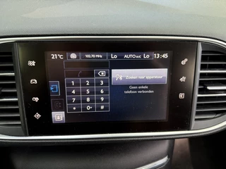 Peugeot 308 - afbeelding nr 26