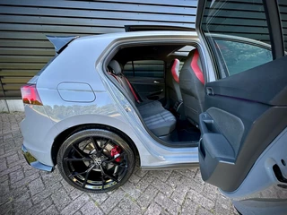 Volkswagen Golf - afbeelding nr 49