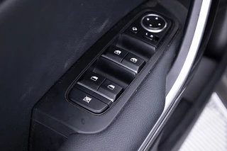 Kia XCeed Kia XCeed 1.6 GDi PHEV DynamicLine | NAVI | Full LED | CARPLAY - afbeelding nr 8