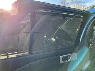 Ford Explorer Ford Explorer 3.0 V6 EcoBoost PHEV ST-Line 457pk Full option | Groot scherm | Massage Stoelen | Trekhaak Afneembaar - afbeelding nr 42