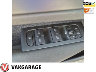 Volvo XC40 Volvo XC40 trekhaak 1.5 T3 Momentum Pro - afbeelding nr 36