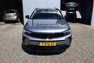 Opel Grandland | NL-Auto | Pack Black | Elektrische Achterklep - afbeelding nr 2