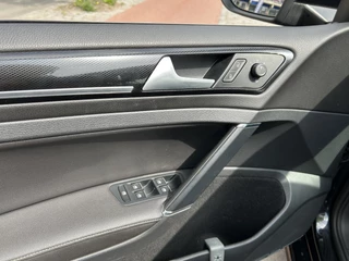 Volkswagen Golf Volkswagen Golf Variant 1.4 TSI Business Edition Connected automaat airco/ecc navi/camera - afbeelding nr 9