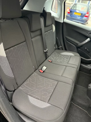Peugeot 2008 Peugeot 2008 1.2 PureTech Blue Lion - afbeelding nr 26