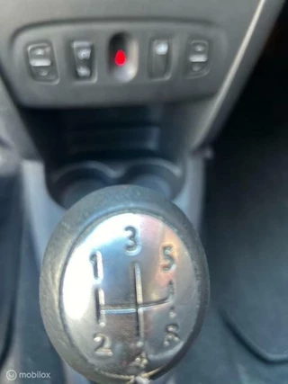 Dacia Logan Dacia Logan MCV 0.9 TCe Stepway/navi/6-24 mnd garantie mogelijk. - afbeelding nr 14