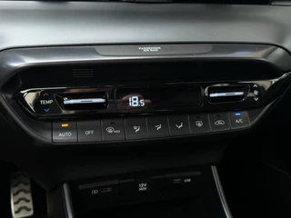 Hyundai i20 Hyundai i20 N Performance | 204pk | Bose | Navigatie - afbeelding nr 20