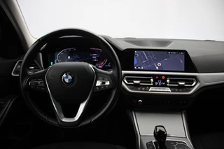 BMW 3 Serie BMW 3 Serie 318I Sedan Business Edition Automaat - Carplay - afbeelding nr 3