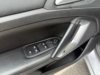 Peugeot 308 Peugeot 308 SW 2.0 BlueHDI Blue Lease Premium vol opties!! - afbeelding nr 21