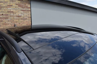 Audi A6 - afbeelding nr 9