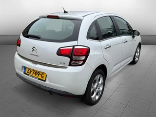 Citroën C3 - afbeelding nr 5
