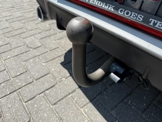 Volvo V40 Volvo V40 T3 153PK AUT6 Polar+ Sport| Panodak| Camera| H&K sound| Trekhaak - afbeelding nr 45