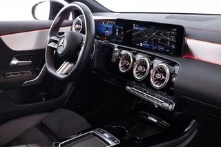Mercedes-Benz CLA - afbeelding nr 3