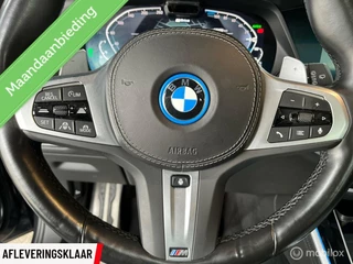 BMW X5 BMW X5 xDrive45e High Executive - afbeelding nr 12