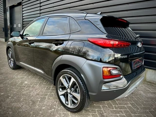 Hyundai Kona - afbeelding nr 41