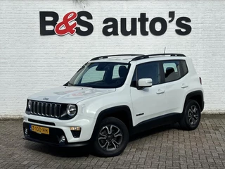 Jeep Renegade - 476167788-0