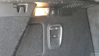 Renault Scénic Renault Scénic TCe 140 Techno - afbeelding nr 26