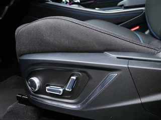 Lynk & Co 01 Lynk & Co 01 1.5 PHEV 261 PK | Panoramadak | 360 graden camera | Cruise contr - afbeelding nr 15
