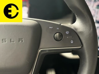 Tesla Model S Tesla Model S Plaid AWD 90 kWh | Track pack | Sportvelgen | Enhanced auto pilot - afbeelding nr 23