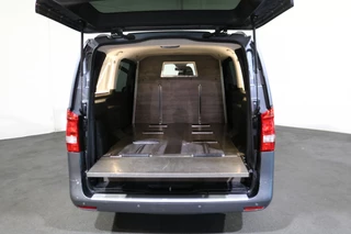 Mercedes-Benz Vito - afbeelding nr 9