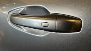 Renault Arkana - afbeelding nr 21