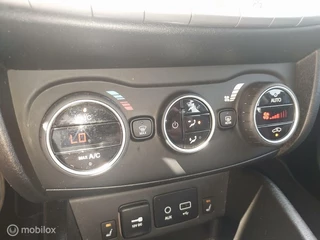 Fiat Tipo Fiat Tipo 1.4 16V Lounge Navi+Camera+17DKM!!! - afbeelding nr 15