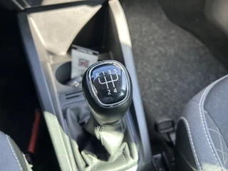 Škoda Fabia 50% deal 4.975,- ACTIE PDC achter / Keyless / Cruise / Clima / Navi - afbeelding nr 8